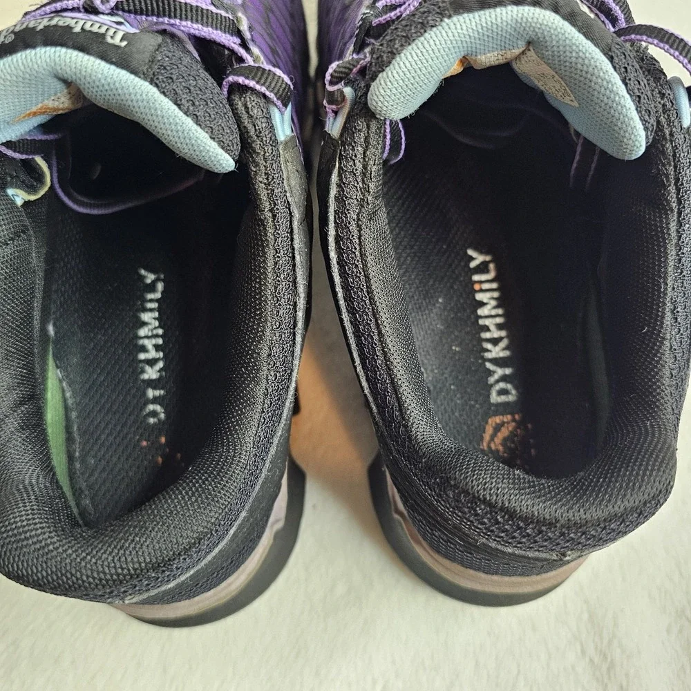 Timberland PRO timberland pro